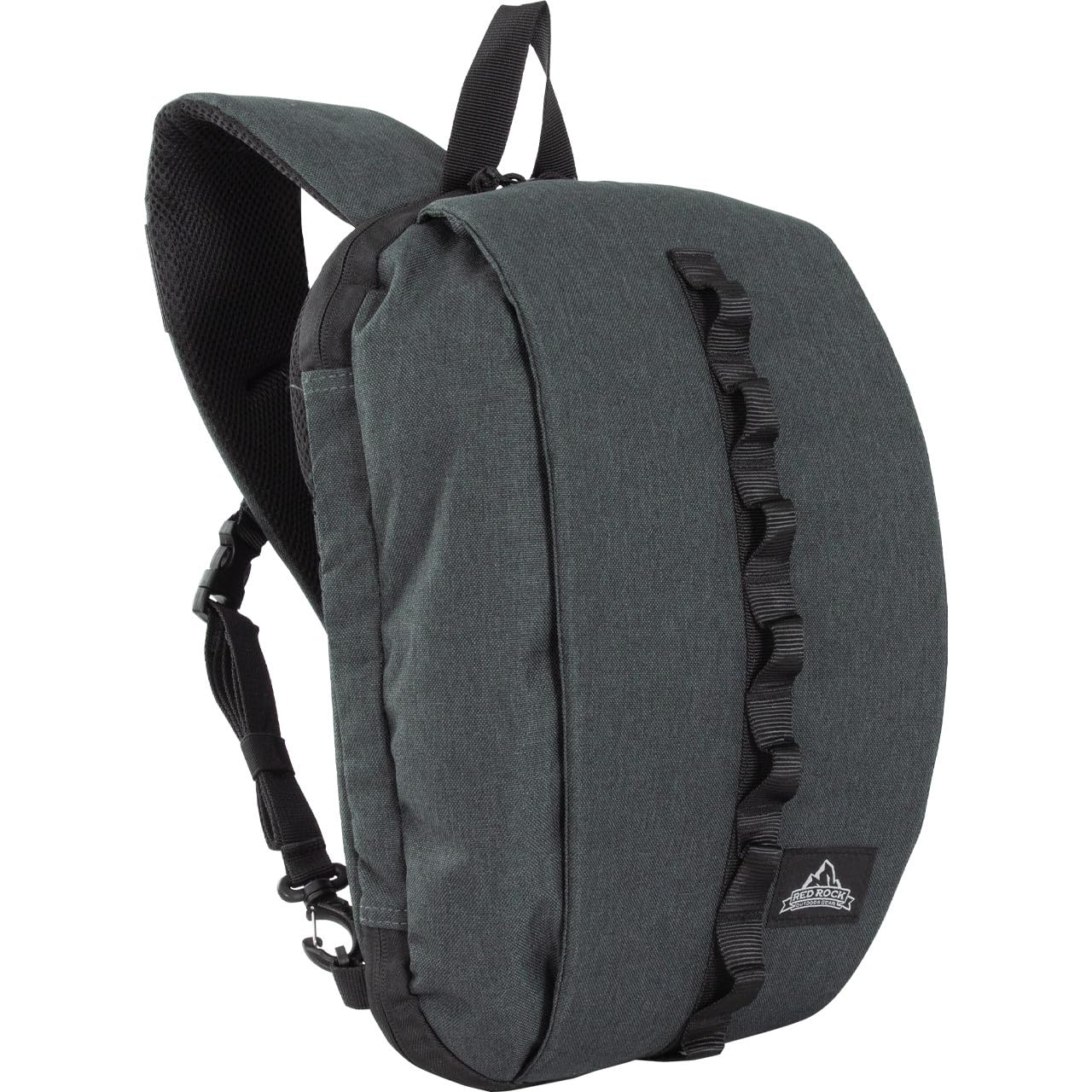 Amazon.com: Red Rock Outdoor Gear: Commuter Packs